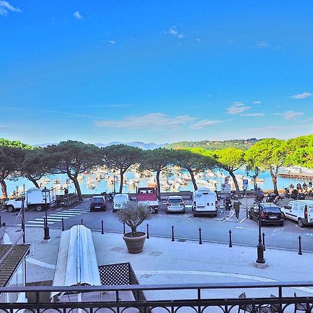 The Best View Of The Sea 2 Lerici Exterior foto