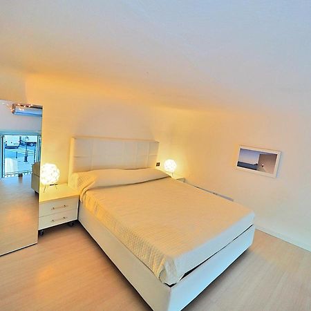 The Best View Of The Sea 2 Lerici Exterior foto