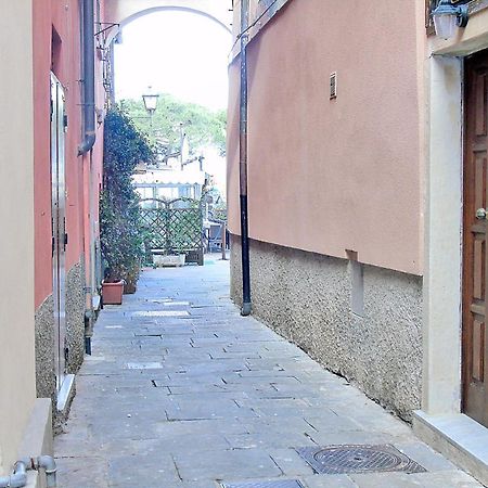 The Best View Of The Sea 2 Lerici Exterior foto