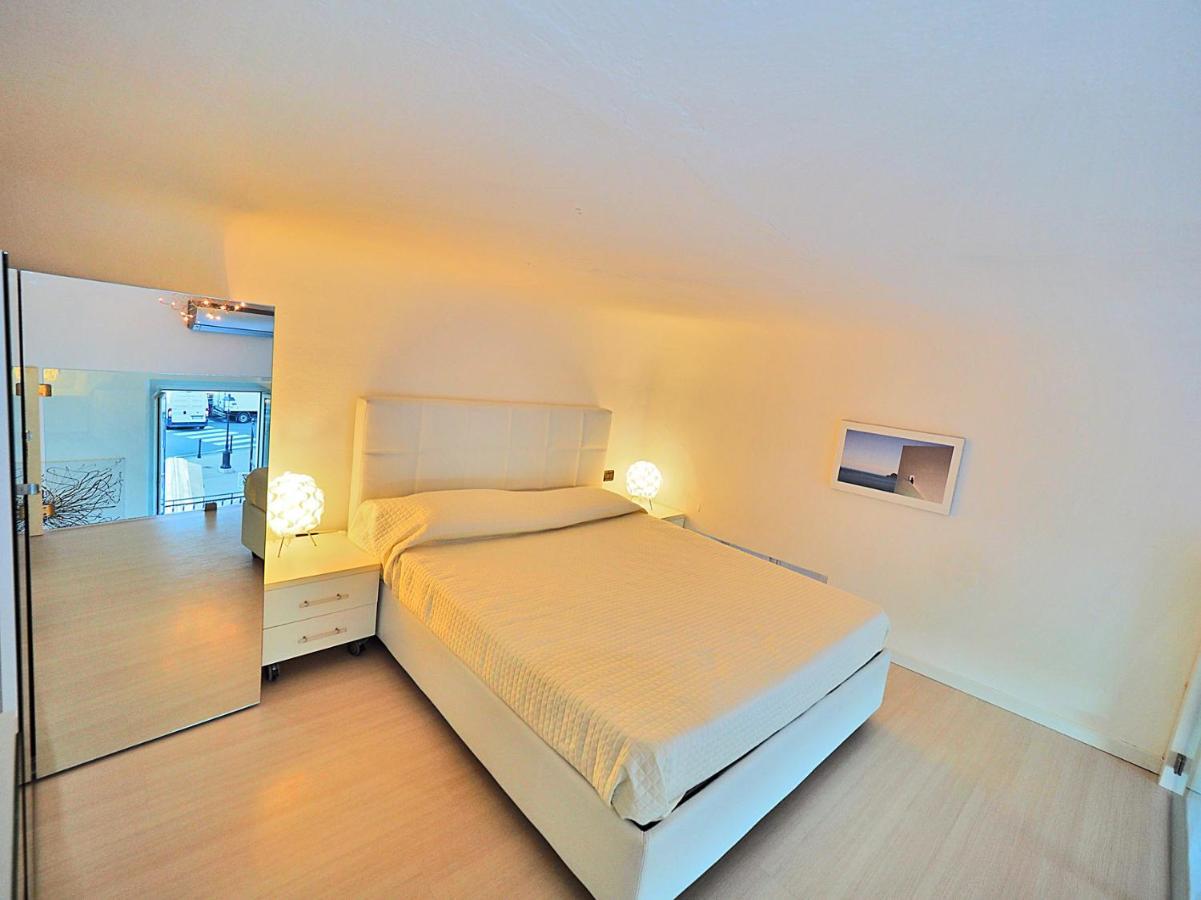 The Best View Of The Sea 2 Lerici Exterior foto
