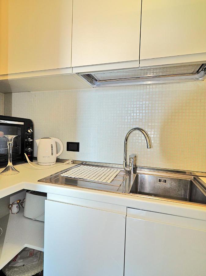 The Best View Of The Sea 2 Lerici Exterior foto