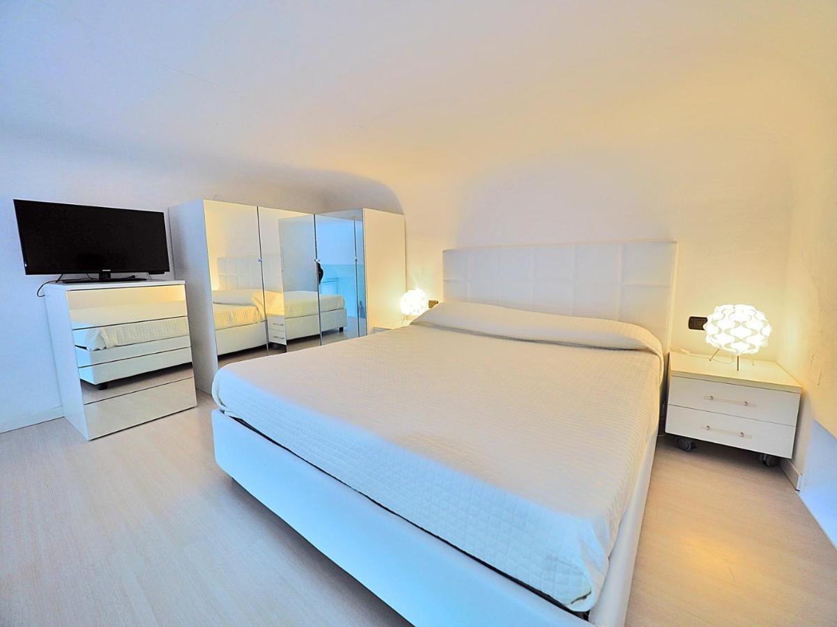 The Best View Of The Sea 2 Lerici Exterior foto